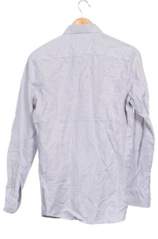 Férfi ing Olymp, Méret XS, Szín Sokszínű, Ár 10 899 Ft