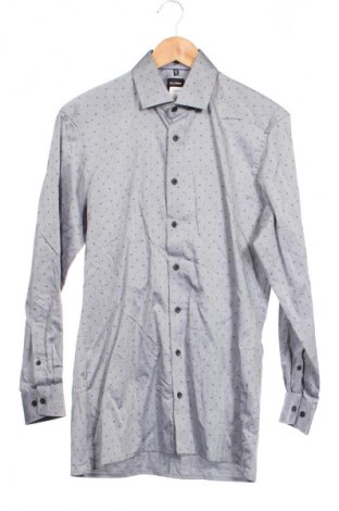 Cămașă de bărbați Olymp, Mărime XS, Culoare Multicolor, Preț 133,99 Lei