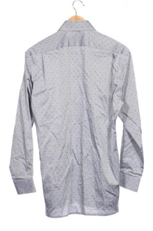 Cămașă de bărbați Olymp, Mărime XS, Culoare Multicolor, Preț 133,99 Lei