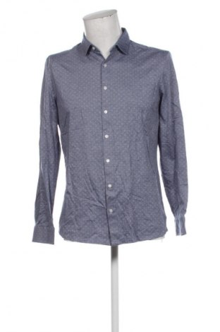 Pánská košile  Olymp, Velikost L, Barva Vícebarevné, Cena  489,00 Kč