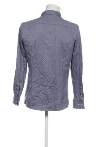 Pánská košile  Olymp, Velikost L, Barva Vícebarevné, Cena  489,00 Kč
