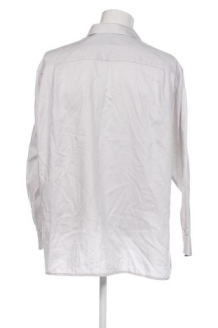 Herrenhemd Olymp, Größe XXL, Farbe Grau, Preis € 28,04