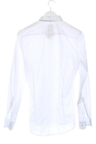 Pánská košile  Olymp, Velikost S, Barva Bílá, Cena  694,00 Kč