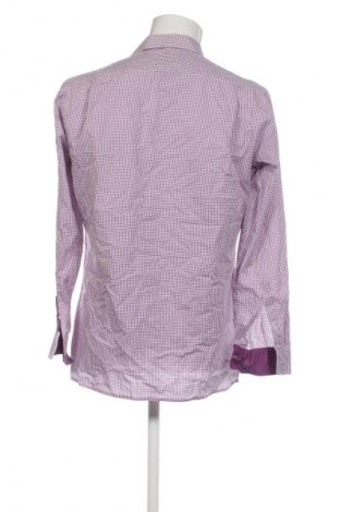 Męska koszula Olymp, Rozmiar M, Kolor Kolorowy, Cena 78,99 zł