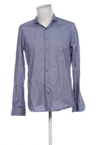 Férfi ing Olymp, Méret L, Szín Sokszínű, Ár 3 819 Ft