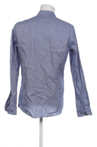 Férfi ing Olymp, Méret L, Szín Sokszínű, Ár 3 819 Ft