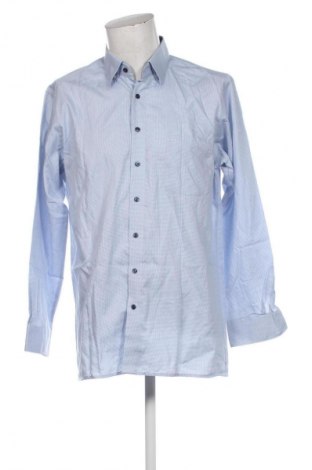 Férfi ing Olymp, Méret XL, Szín Sokszínű, Ár 10 948 Ft