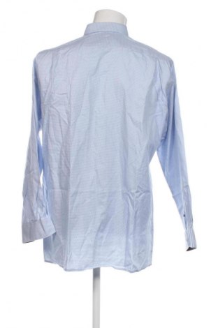 Férfi ing Olymp, Méret XL, Szín Sokszínű, Ár 10 948 Ft