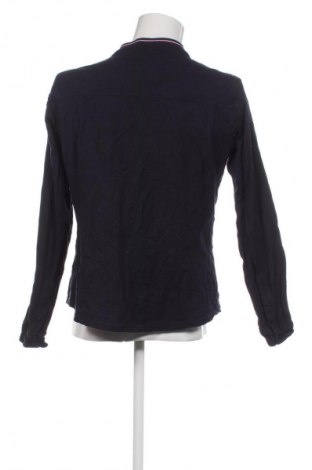 Herrenhemd Ombre, Größe XXL, Farbe Blau, Preis € 17,30