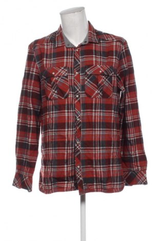 Pánská košile  O'neill, Velikost XXL, Barva Vícebarevné, Cena  693,00 Kč