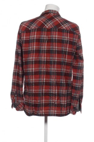 Pánská košile  O'neill, Velikost XXL, Barva Vícebarevné, Cena  693,00 Kč