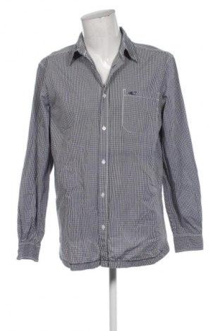 Мъжка риза O'neill, Размер XL, Цвят Многоцветен, Цена 46,99 лв.