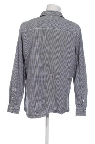 Мъжка риза O'neill, Размер XL, Цвят Многоцветен, Цена 46,99 лв.