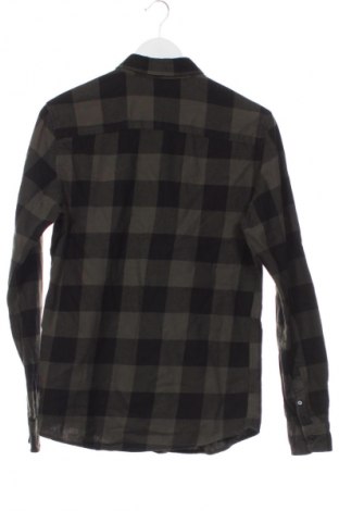 Мъжка риза Only & Sons, Размер S, Цвят Многоцветен, Цена 11,99 лв.