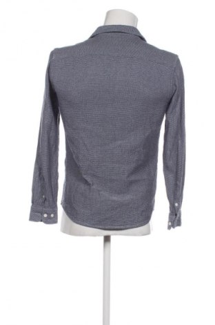 Pánská košile  Only & Sons, Velikost M, Barva Modrá, Cena  247,00 Kč