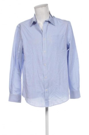 Férfi ing Oviesse, Méret XL, Szín Sokszínű, Ár 5 865 Ft