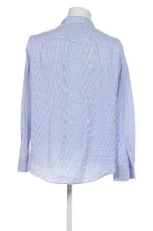 Férfi ing Oviesse, Méret XL, Szín Sokszínű, Ár 5 865 Ft