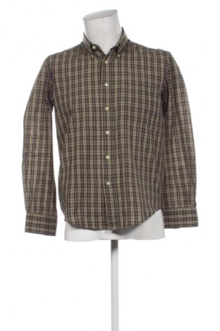 Męska koszula Oviesse, Rozmiar M, Kolor Kolorowy, Cena 67,41 zł