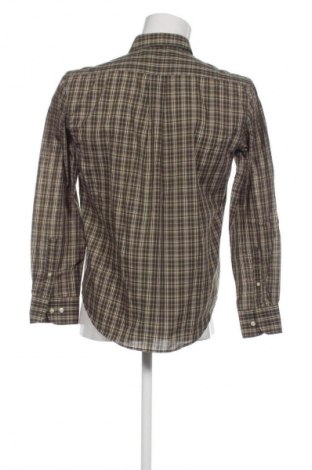 Męska koszula Oviesse, Rozmiar M, Kolor Kolorowy, Cena 67,41 zł