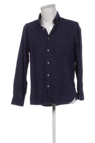 Férfi ing Oxford Company, Méret L, Szín Sokszínű, Ár 6 800 Ft