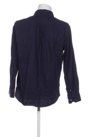 Férfi ing Oxford Company, Méret L, Szín Sokszínű, Ár 6 800 Ft