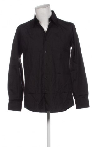 Pánská košile  Park Avenue, Velikost M, Barva Černá, Cena  249,00 Kč