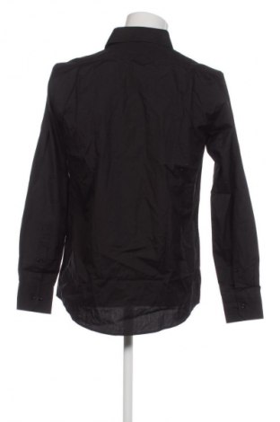 Pánská košile  Park Avenue, Velikost M, Barva Černá, Cena  249,00 Kč