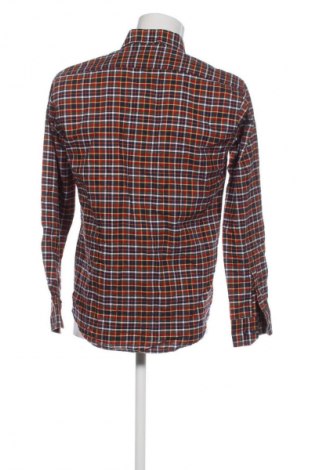 Férfi ing Park Lane, Méret L, Szín Sokszínű, Ár 3 949 Ft