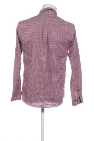 Cămașă de bărbați Park Lane, Mărime S, Culoare Multicolor, Preț 76,70 Lei