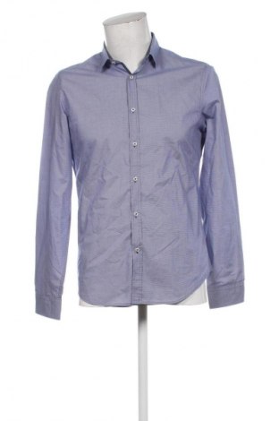 Herrenhemd Paul Hunter, Größe S, Farbe Mehrfarbig, Preis 26,99 €