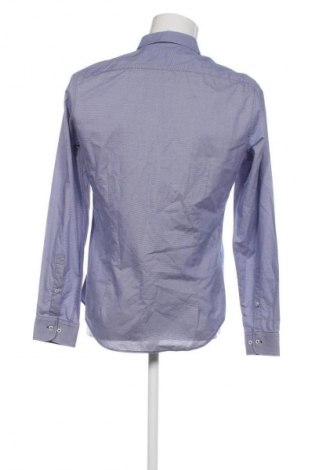 Herrenhemd Paul Hunter, Größe S, Farbe Mehrfarbig, Preis 26,99 €