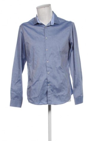 Herrenhemd Paul Hunter, Größe M, Farbe Mehrfarbig, Preis 26,99 €