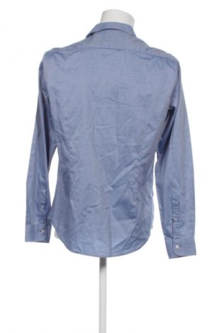 Herrenhemd Paul Hunter, Größe M, Farbe Mehrfarbig, Preis 26,99 €