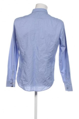 Herrenhemd Paul Hunter, Größe M, Farbe Mehrfarbig, Preis 26,99 €