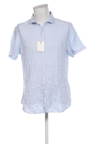 Pánská košile  Paul Hunter, Velikost L, Barva Vícebarevné, Cena  1 649,00 Kč