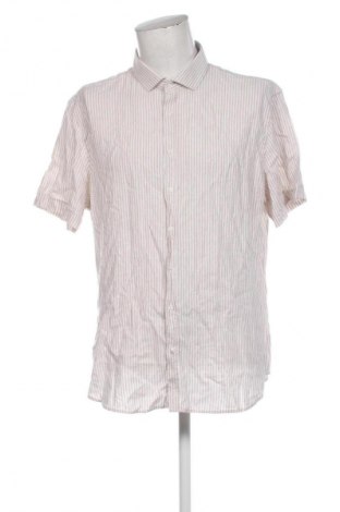 Męska koszula Paul Hunter, Rozmiar XXL, Kolor Kolorowy, Cena 290,99 zł