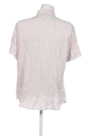 Męska koszula Paul Hunter, Rozmiar XXL, Kolor Kolorowy, Cena 290,99 zł