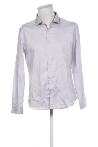 Herrenhemd Paul Hunter, Größe L, Farbe Mehrfarbig, Preis € 83,99