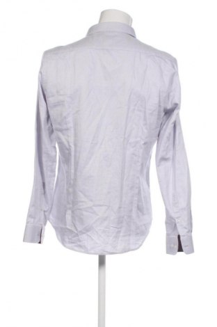 Herrenhemd Paul Hunter, Größe L, Farbe Mehrfarbig, Preis € 83,99