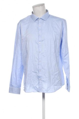 Pánská košile  Paul Hunter, Velikost XXL, Barva Vícebarevné, Cena  1 899,00 Kč