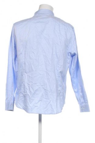 Pánská košile  Paul Hunter, Velikost XXL, Barva Vícebarevné, Cena  1 899,00 Kč