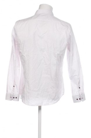 Herrenhemd Paul Hunter, Größe L, Farbe Mehrfarbig, Preis € 83,99