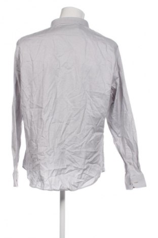 Férfi ing Paul Hunter, Méret XXL, Szín Szürke, Ár 31 749 Ft