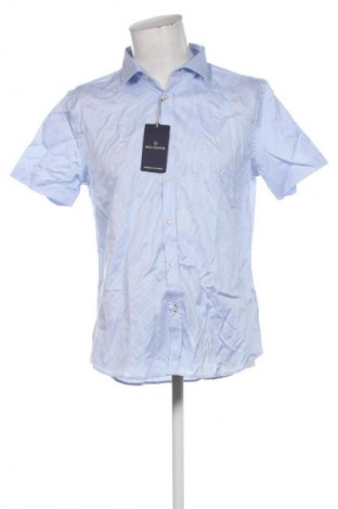 Férfi ing Paul Hunter, Méret L, Szín Sokszínű, Ár 27 669 Ft