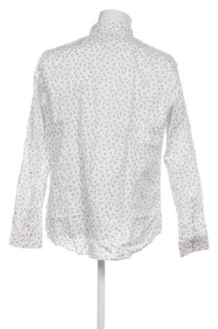 Мъжка риза Paul Hunter, Размер XXL, Цвят Многоцветен, Цена 127,99 лв.