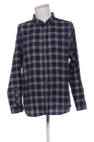 Férfi ing Pepco, Méret XXL, Szín Sokszínű, Ár 9 196 Ft