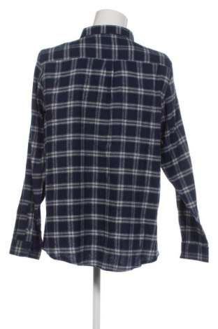 Férfi ing Pepco, Méret XXL, Szín Sokszínű, Ár 9 196 Ft