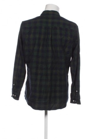 Férfi ing Pepe Jeans, Méret L, Szín Sokszínű, Ár 12 819 Ft