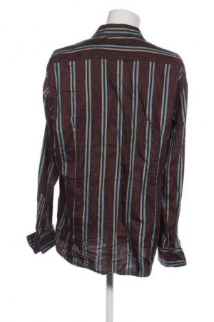 Cămașă de bărbați Peter Werth, Mărime XL, Culoare Multicolor, Preț 89,00 Lei