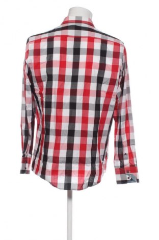 Férfi ing Pierre Cardin, Méret L, Szín Sokszínű, Ár 8 409 Ft